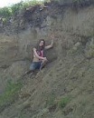 Віка Лизанець фотография #46 (источник - https://vk.com/id96963768)