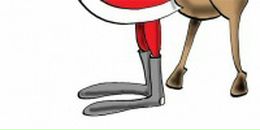 Марічка Вівчар фотография #49 (источник - https://vk.com/id81009222)