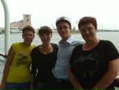 Виктор Макаров фотография #23 (источник - https://vk.com/id37033041)