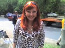 Даша Букіна фотография #47 (источник - https://vk.com/id205527081)