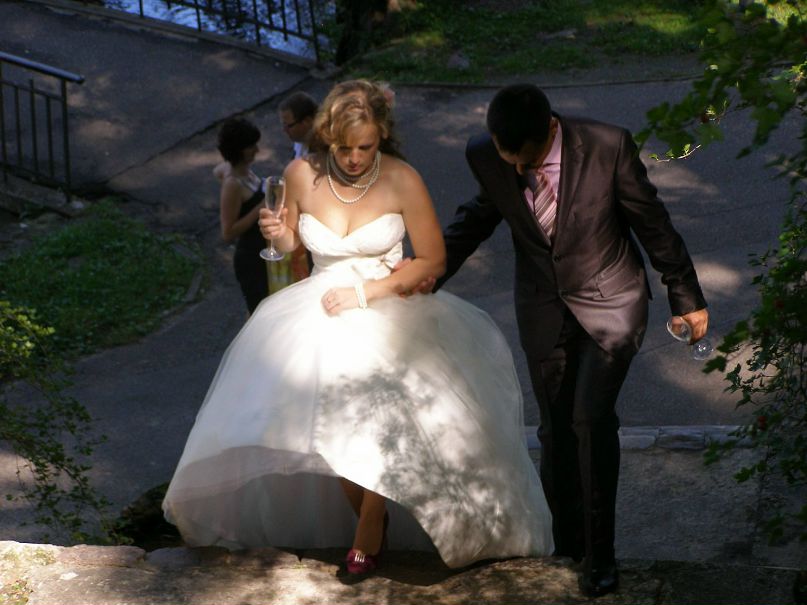 Руслан Плотников фотография #36