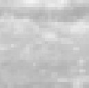 Таня Бородій фотография #6 (источник - https://vk.com/id54677741)