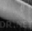 Таня Бородій фотография #23 (источник - https://vk.com/id54677741)