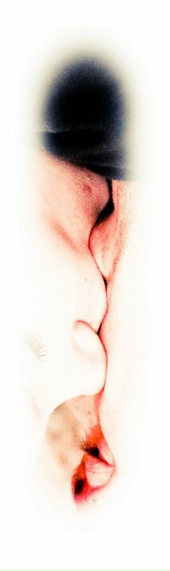 Artificial Intellect фотография #31