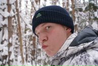 Фотография Мухаметшина Рустама