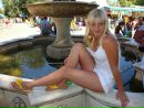 Фотография Черных Светы