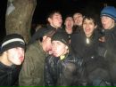Фотография Гафарова Марата