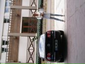 Ірина Танечник фотография #47 (источник - https://vk.com/id69526493)