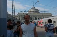 Сергій Ляхович фотография #12 (источник - https://vk.com/id70977396)