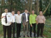 Андрій Єфімчук фотография #41 (источник - https://vk.com/id107709439)