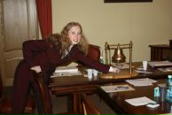 Фотография Лисок Дмитрий