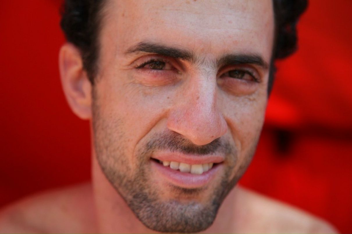 Александра Бондарь фотография #38