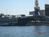 Іван Кобрин фотография #40 (источник - https://vk.com/id82689749)