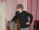 Вітя Майданський фотография #31 (источник - https://vk.com/id27738968)