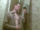 Віктор Степанюк фотография #1