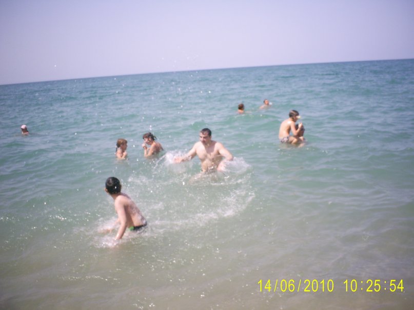 Григорий Акопян фотография #47