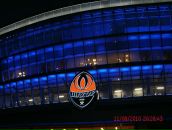 Олексій Домбровський фотография #11 (источник - https://vk.com/id12020175)