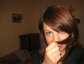 Фотография Гвоздевой Натальи