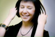 Фотография Пьянковой Анны