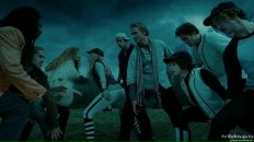 Каралайл Калін фотография #35 (источник - https://vk.com/id93552908)