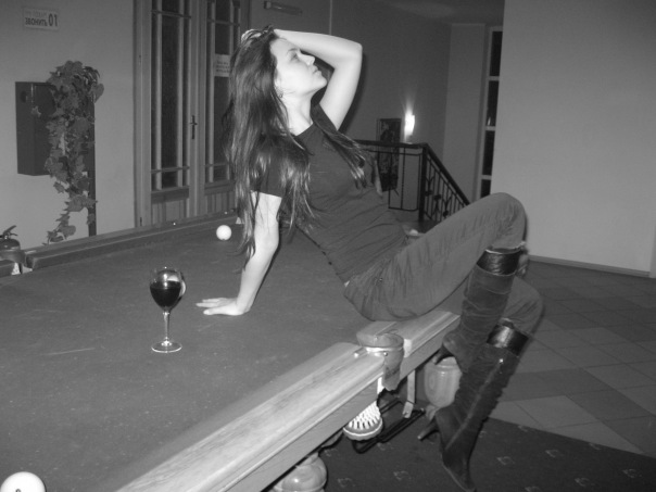 Deleted Deleted фото №1