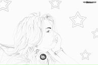 Анна Шевчук фотография #26 (источник - https://vk.com/id1542252)