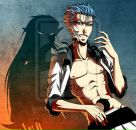 Фотография Heather Catherine