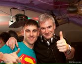 Фотография Позитивова Николая