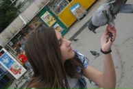 Аліна Палубяк фотография #17 (источник - https://vk.com/id50109724)