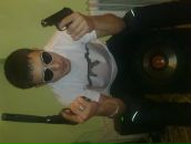 Фотография Шатунова Дмитрия