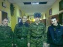Дмитрий Шишов фотография #44 (источник - https://vk.com/id72574557)