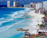 Ρоман Κолесников фотография #16 (источник - https://vk.com/id106872612)