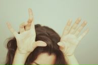 Фотография Шармы Екатерины