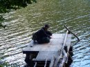 Вінні Вінні фотография #2 (источник - https://vk.com/id33364405)