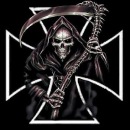 Альоша Слісарчук фотография #41 (источник - https://vk.com/id103252618)