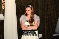 Анна Лямина фотография #48 (источник - https://vk.com/id130294)