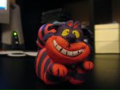 Фотография Курашкина Александра