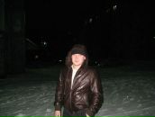 Фотография Кюлян Елена