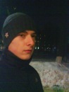 Фотография Шеводрова Тёмки
