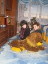 Марінка Станіславова фотография #12 (источник - https://vk.com/id69489898)