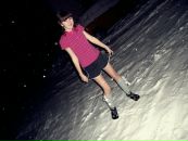Фотография Алюшев Руслан