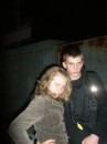 Міша Гарнистий фотография #49 (источник - https://vk.com/id63313822)