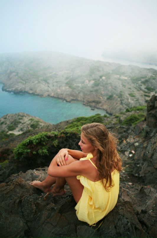 Соня Сердюк фотография #13