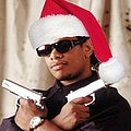 We Want eazy фотография #19 (источник - https://vk.com/id87595709)