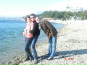 Фотография Pedoshenko Viktoria