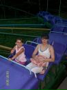 Юля Подерягіна фотография #18 (источник - https://vk.com/id78277067)