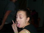 Фотография Кудиной Оксаны