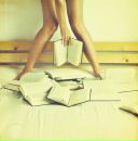 Фотография Григарович Ани