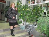 Мария Бильчук фотография #30 (источник - https://vk.com/id314305)