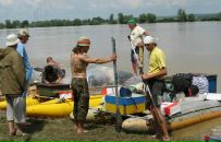 Капітан Дністровський фотография #31 (источник - https://vk.com/id97153977)